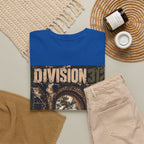 Ruins - Hello There - Division 312