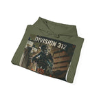 AIDPRI -  Warrior Warfare Unit 1 - Division 312