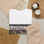 Dark - NOT TODAY - Division 312