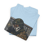 AIDPRI - Cuadro veterano - Division 312