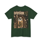 Ruins - Hello There - Division 312