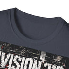 Dark - Baba Yaga - Division 312