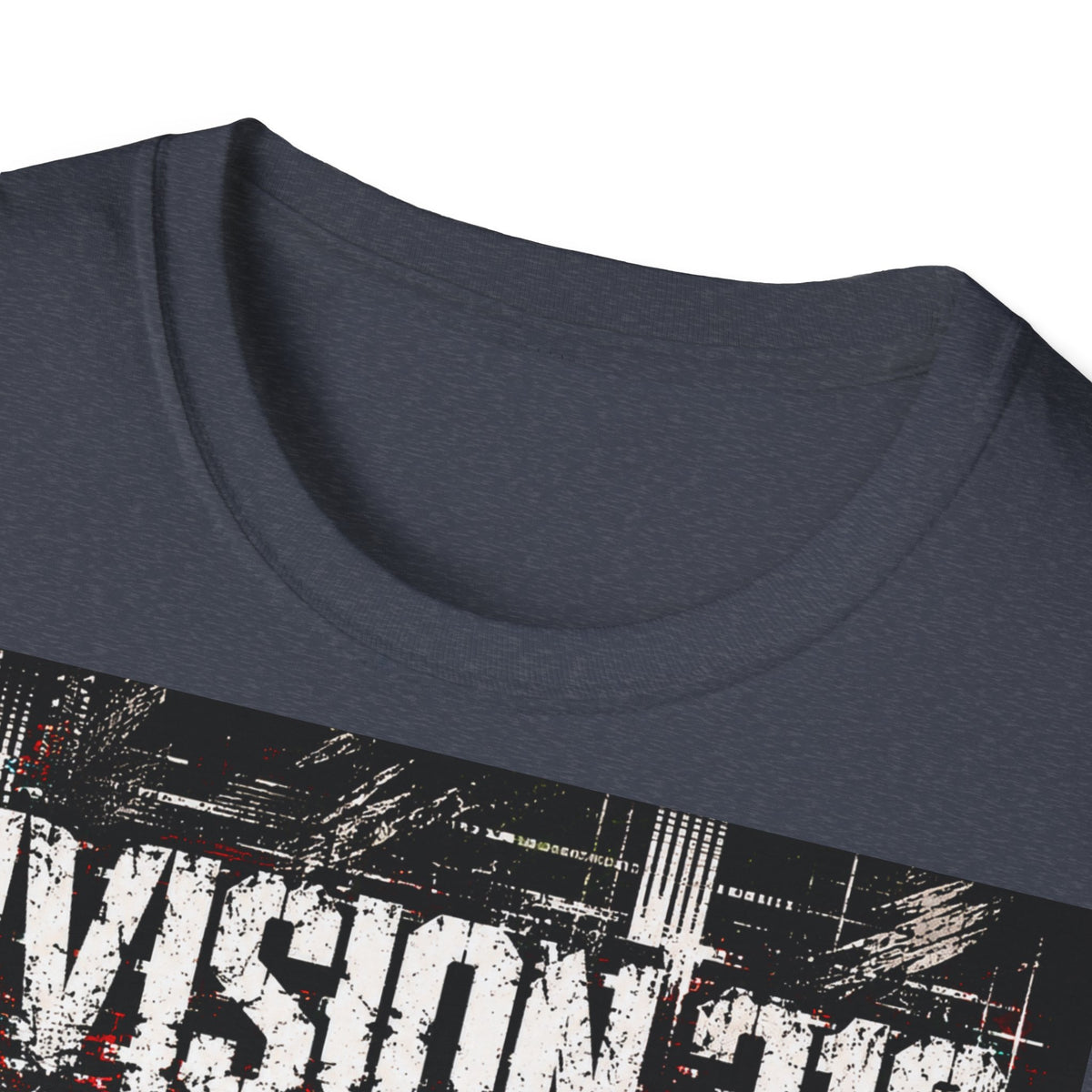 Dark - Baba Yaga - Division 312