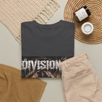 Dark - NOT TODAY - Division 312