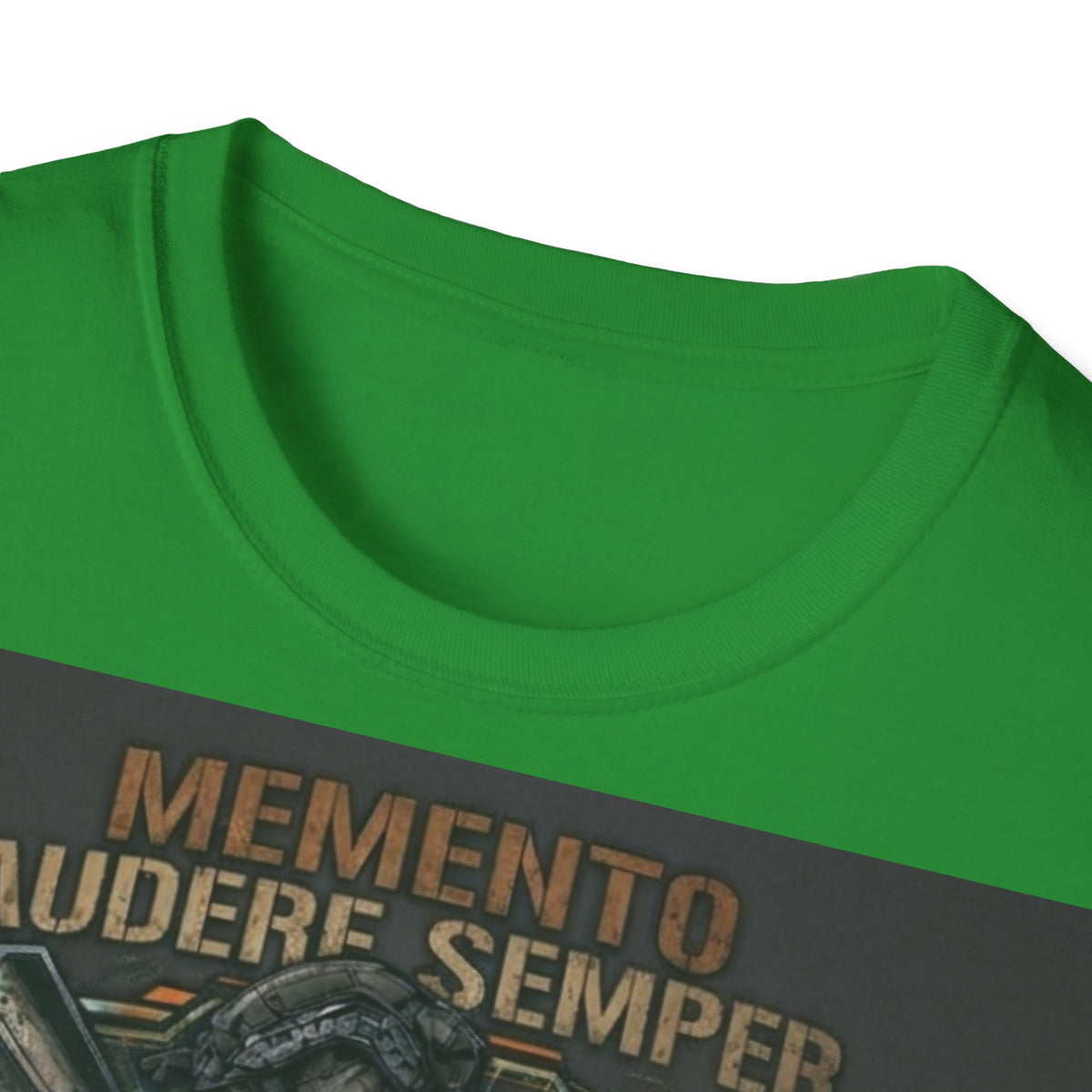 AIDPRI - Memento Audere Semper - Division 312
