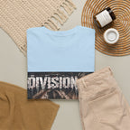 Dark - NOT TODAY - Division 312