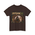 Ruins - Love - Division 312