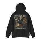AIDPRI -  Warrior Warfare Unit 1 - Division 312