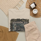 AIDPRI - Tactica - División 312