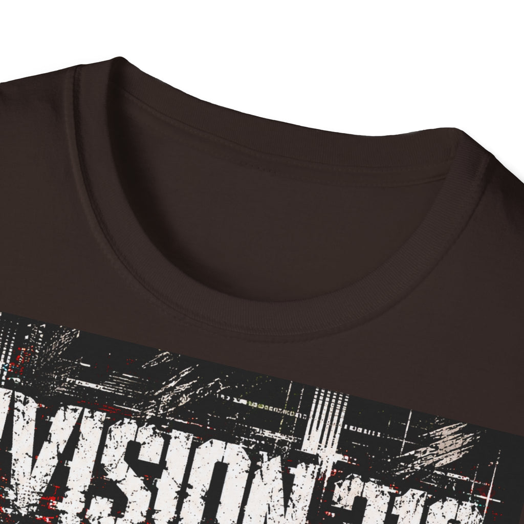 Dark - Baba Yaga - Division 312