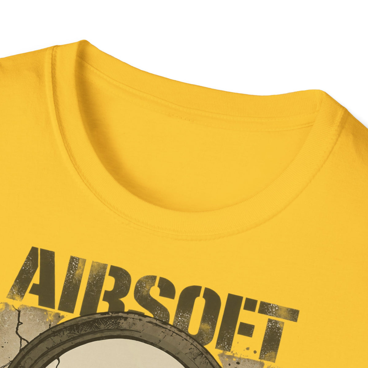 AIDPRI - Airsoft - Division 312
