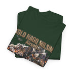 AIDPRI - Solo Hago Milsims.. - Division 312