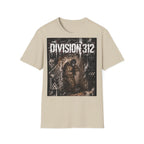Dark - Baba Yaga - Division 312