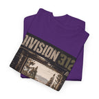 Ruins - Alone - Division 312
