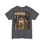Ruins - Hello There - Division 312