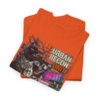 AIDPRI - Urban Warfare Graphic - dIVISION 312