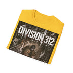 Dark - Baba Yaga - Division 312