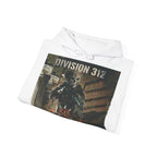 AIDPRI -  Warrior Warfare Unit 1 - Division 312