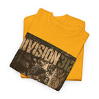 Ruins - Blind Shoot - Division 312