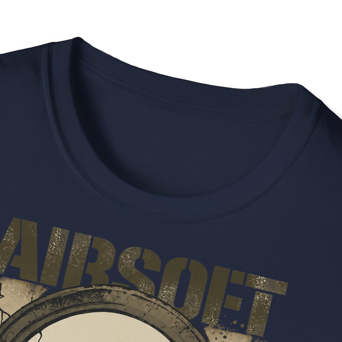 AIRPRI - Airsoft - Division 312