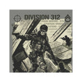 AIRPRI- Follow the danger - Division 312