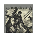AIRPRI- Follow the danger - Division 312