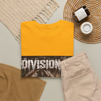 Dark - NOT TODAY - Division 312