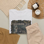 AIDPRI - Tactica - División 312