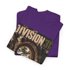 Ruins - Hello There - Division 312