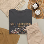 AIDPRI - Solo Hago Milsims.. - Division 312