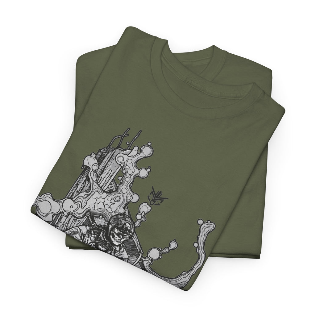 AIDPRI - Unidad de mapeo - Division 312