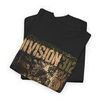 Ruins - Blind Shoot - Division 312