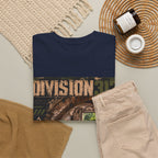 Ruins- Bad Way - Division 312