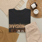 Ruins - Walking To Fight - Division 312