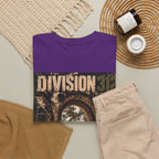 Ruins - Hello There - Division 312