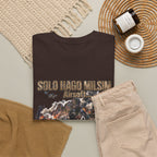 AIDPRI - Solo Hago Milsims.. - Division 312