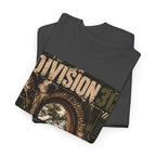 Ruins - Hello There - Division 312