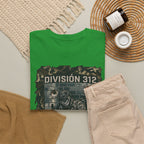AIDPRI - Tactica - División 312