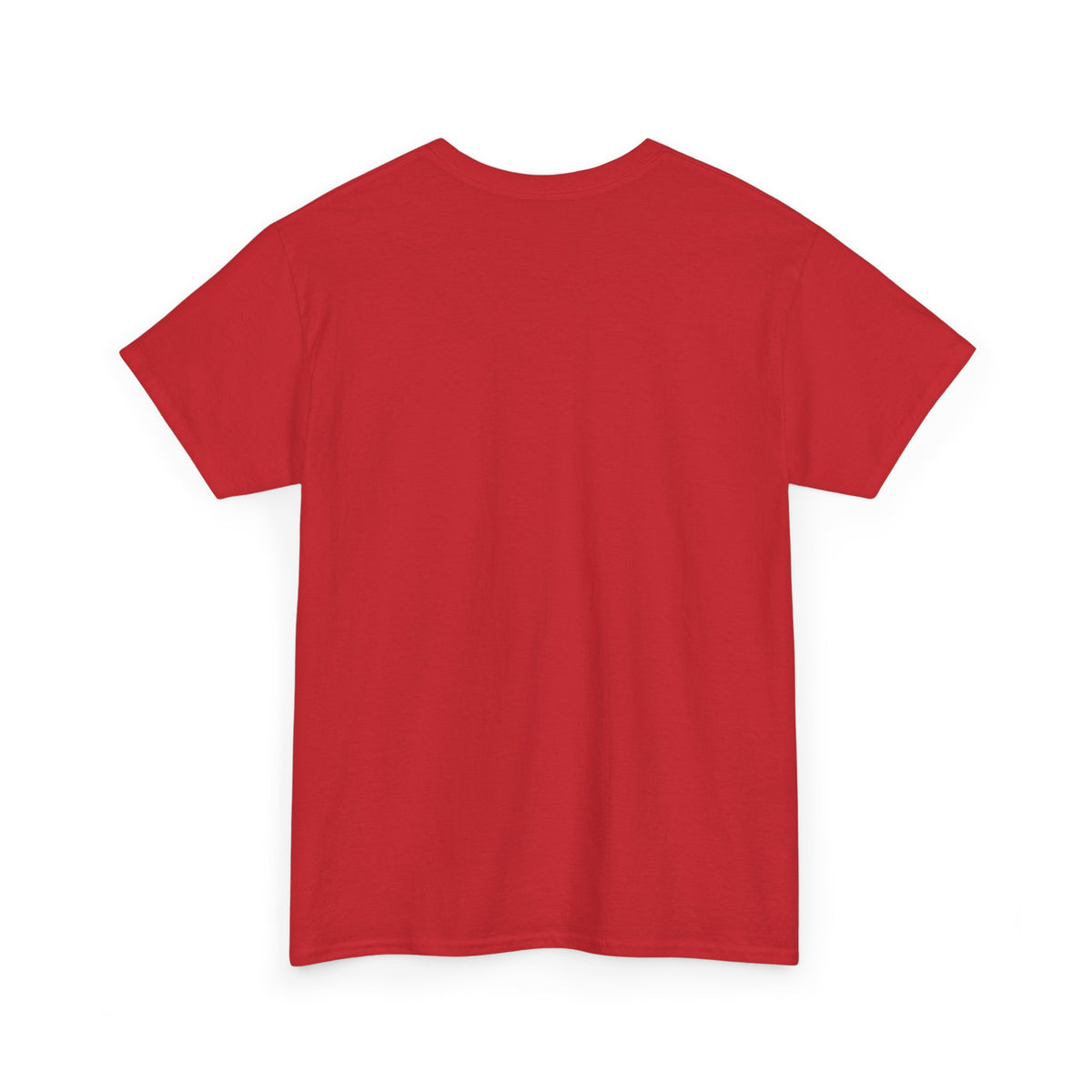 AIDPRI - This Is Main Repeat - Division 312