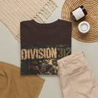 Ruins - Blind Shoot - Division 312