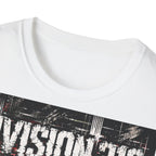 Dark - Baba Yaga - Division 312