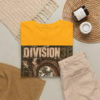 Ruins - Hello There - Division 312