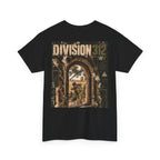 Ruins - Hello There - Division 312