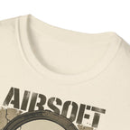 AIDPRI - Airsoft - Division 312