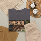 Ruins- Bad Way - Division 312