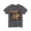 Ruins - I going - Division 312