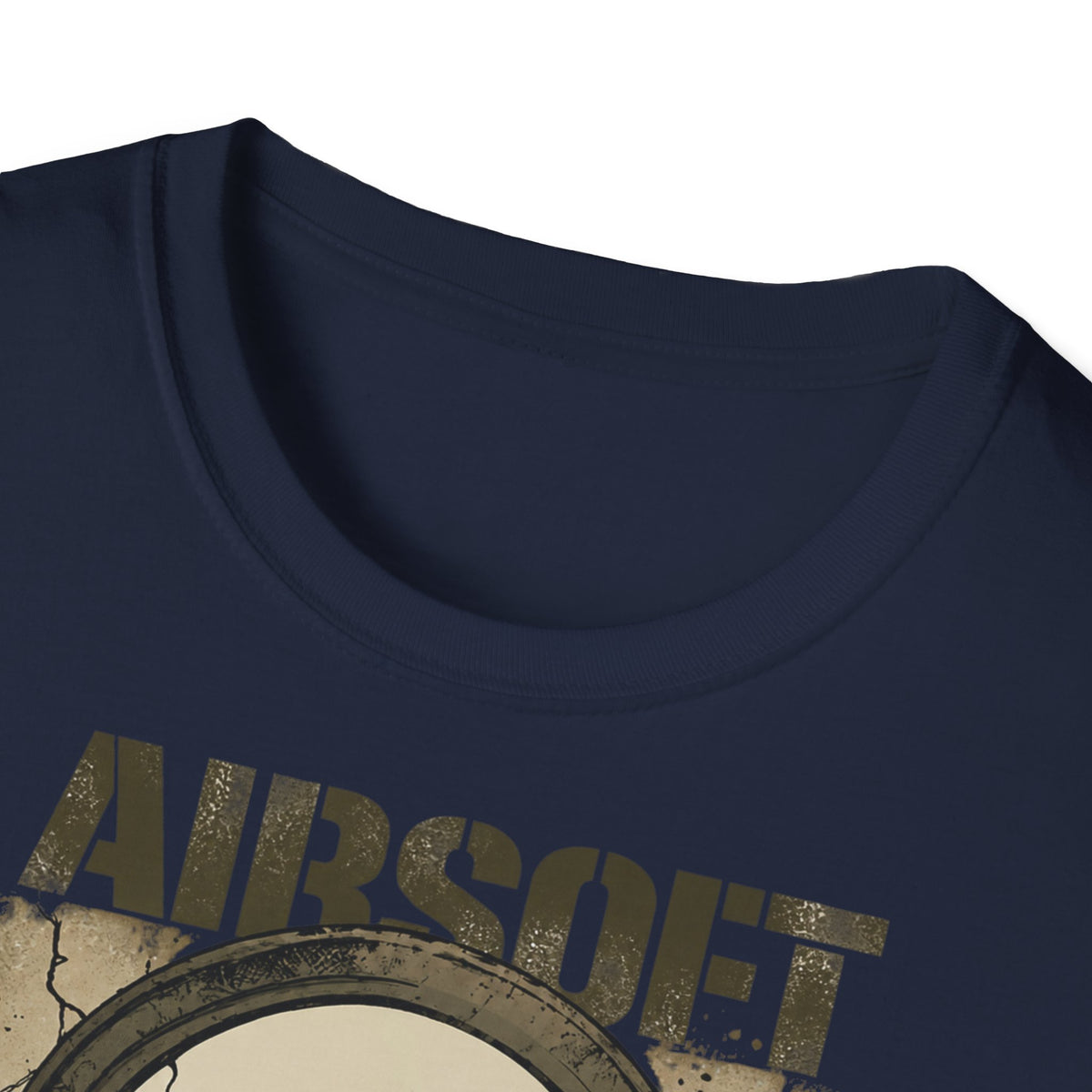 AIDPRI - Airsoft - Division 312