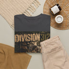 Ruins - Blind Shoot - Division 312