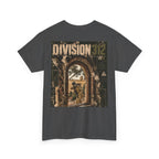 Ruins - Hello There - Division 312