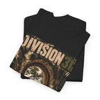 Ruins - Hello There - Division 312
